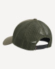 Кепка Simms Cardwell Trucker (; one size; Dark Olive)